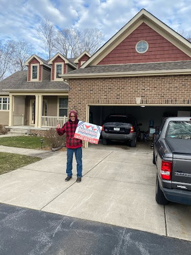 Professional Roofing Solutions & Construction LLC
