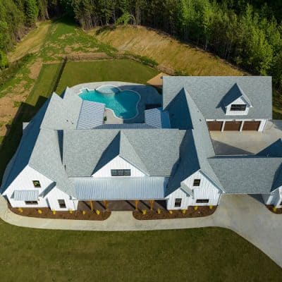 Taylors Custom Homes and Renovations
