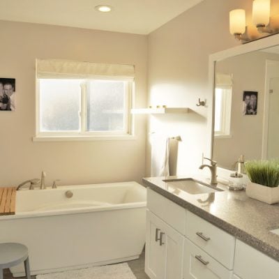 Renovation Brothers - Kitchen and Bath Remodeler