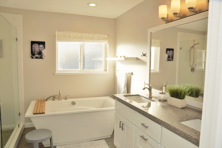 Renovation Brothers - Kitchen and Bath Remodeler
