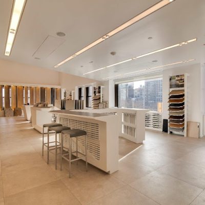 PORCELANOSA New York