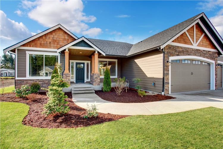 Your Home Improvement Company - Windows & Bath