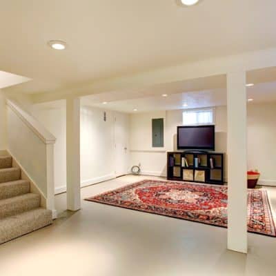 Flooring Masters & Professional Remodelers