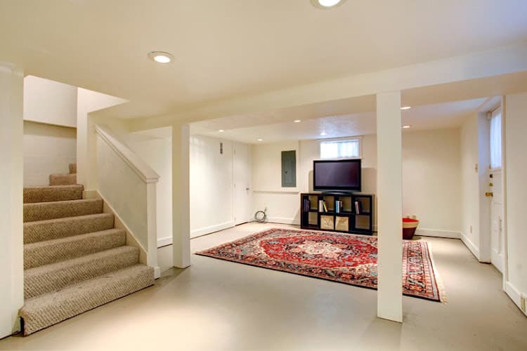 Flooring Masters & Professional Remodelers