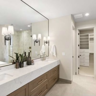 Petram Countertops