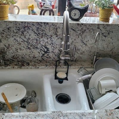 Drain Doctor Plumbing & Rooter Services