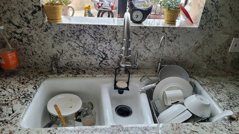 Drain Doctor Plumbing & Rooter Services