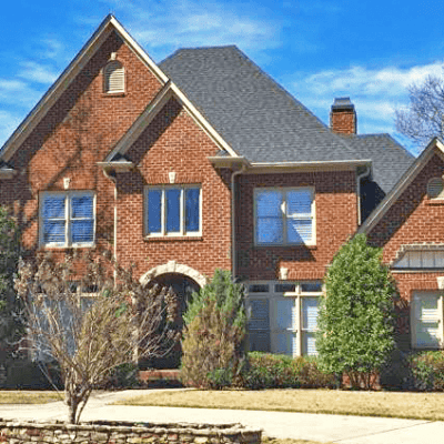 Team Roofing and Construction, LLC