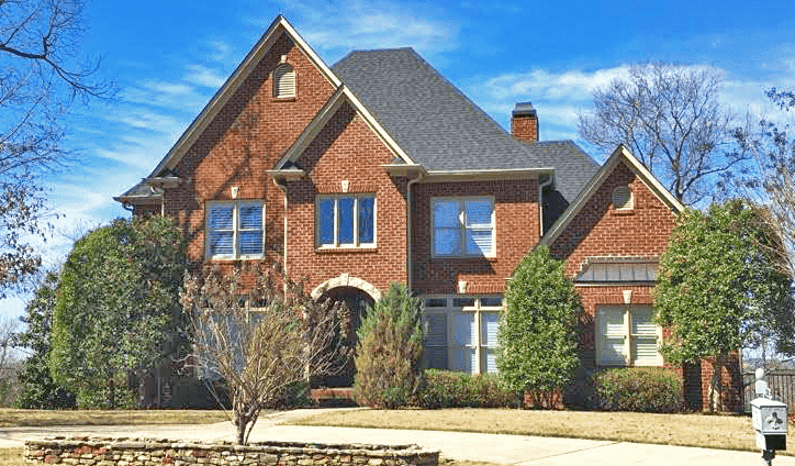 Team Roofing and Construction, LLC