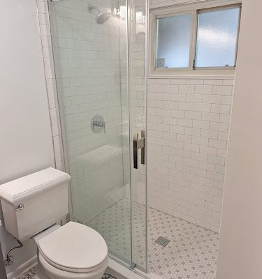 C.A.T. Construction, LLC