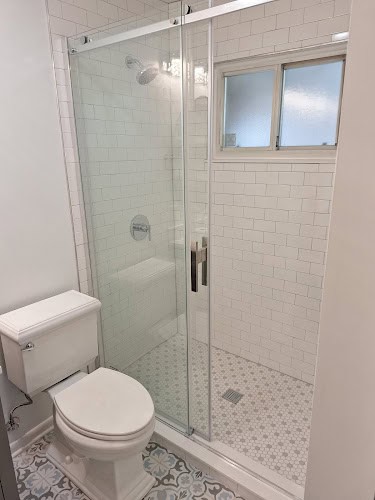 C.A.T. Construction, LLC