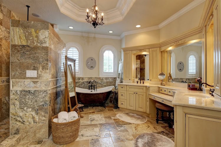 Alder Elite Woodworks, LLC Carpentry Contractor