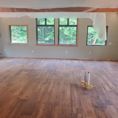 802 Flooring & Renovations LLC