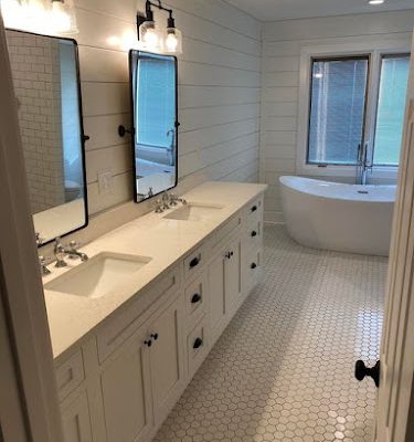 Classic Granite & Marble, LLC.