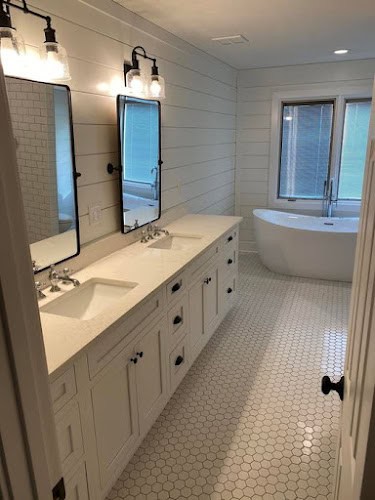 Classic Granite & Marble, LLC.