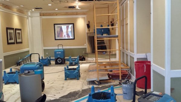Universal Refinish