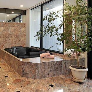 Home360 Concierge