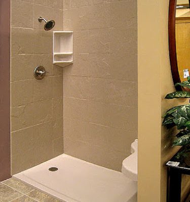 A-1 Plumbing Heating Cooling Electrical
