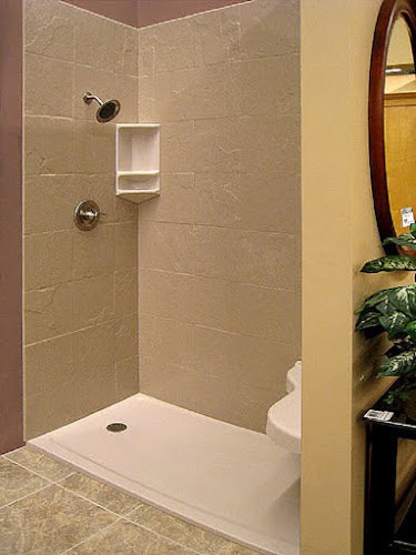 A-1 Plumbing Heating Cooling Electrical