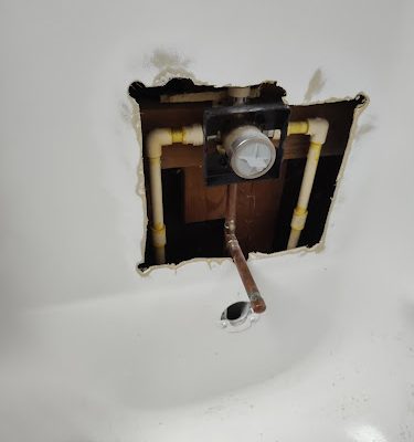 Tnt Bathtub Repair of Ga LLC