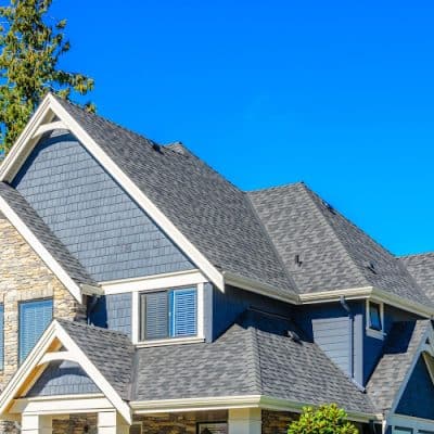 Billings Roofing & Solar Inc.