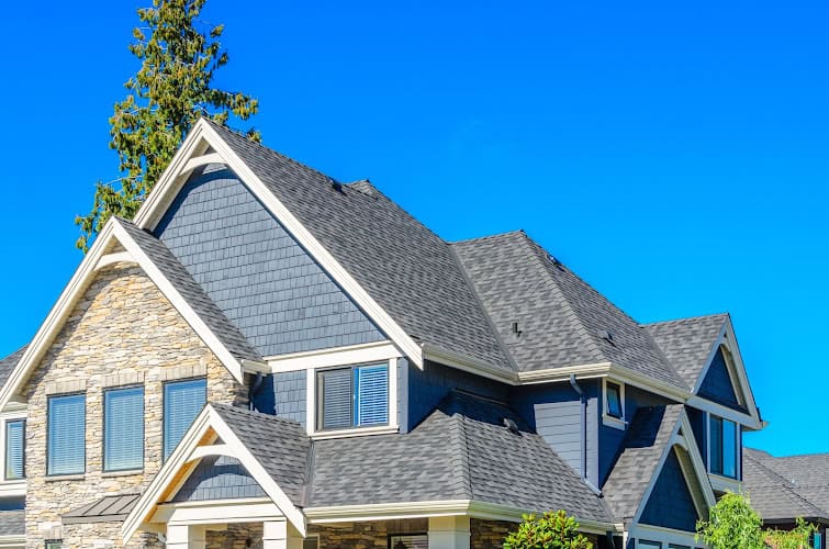 Billings Roofing & Solar Inc.