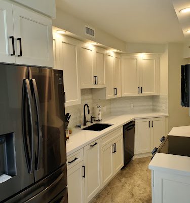 Palmetto Kitchen & Bath Center