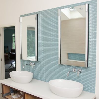Guild Tile, LLC