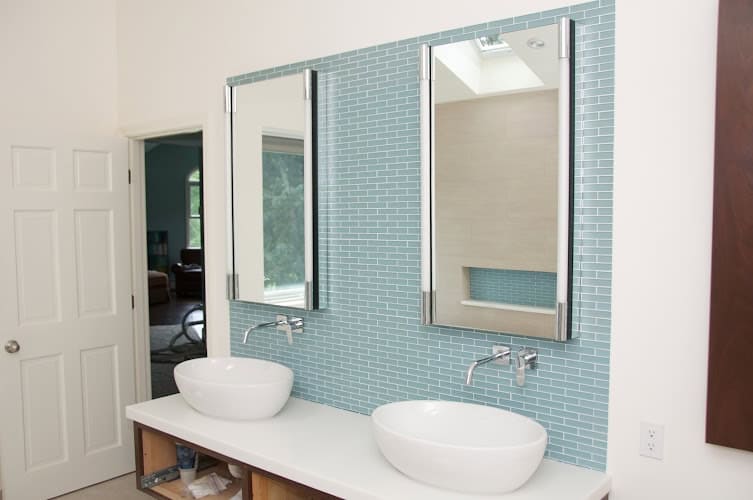 Guild Tile, LLC
