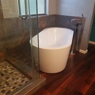 Matrix Concepts LLC