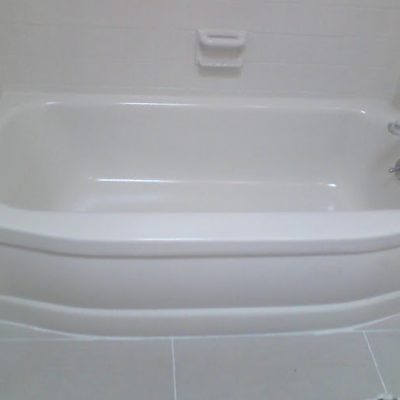 AAA Tub & Tile Refinishing