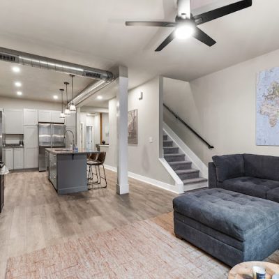 CalCo Design & Renovation