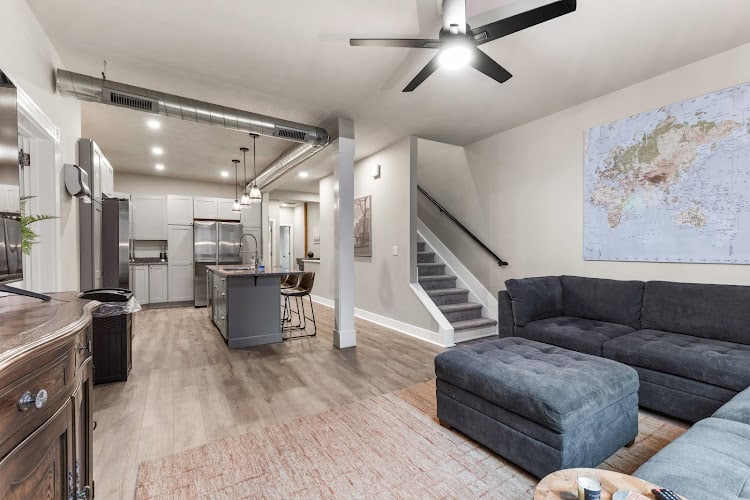 CalCo Design & Renovation