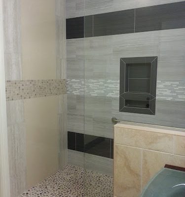 Delco Kitchens and Bath, Inc.