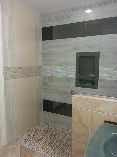 Delco Kitchens and Bath, Inc.