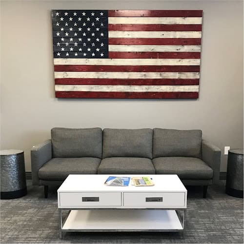 New Windows For America, LLC