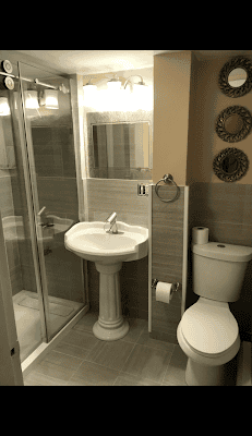JAD CONSTRUCTION INC