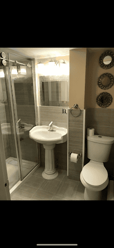 JAD CONSTRUCTION INC