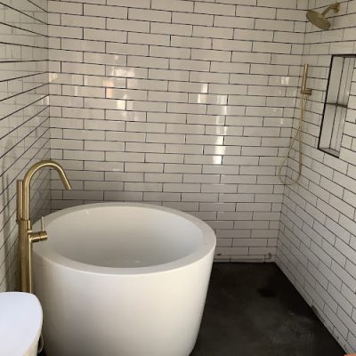 Avid Plumbing LLC
