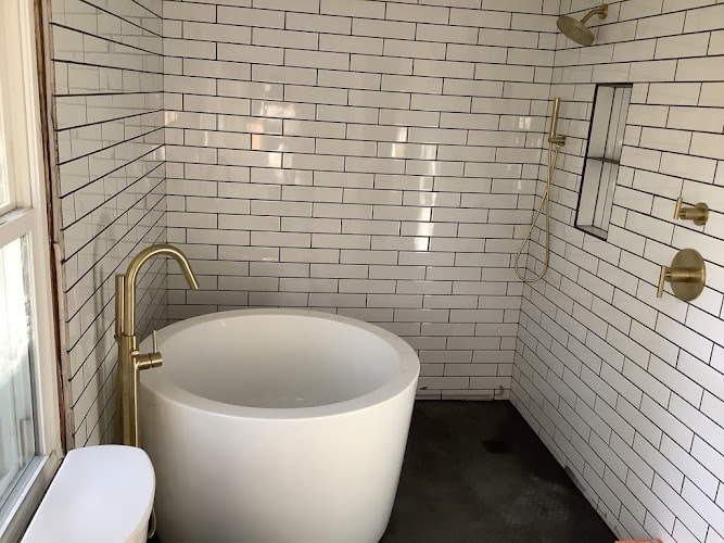 Avid Plumbing LLC
