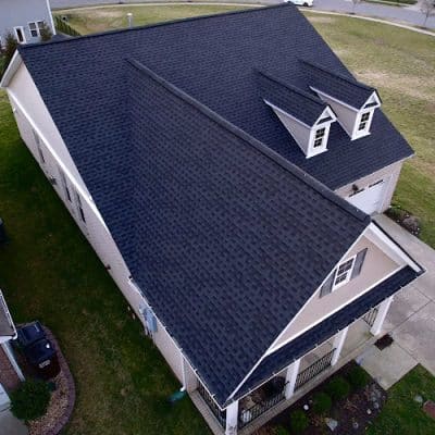MidSouth Construction