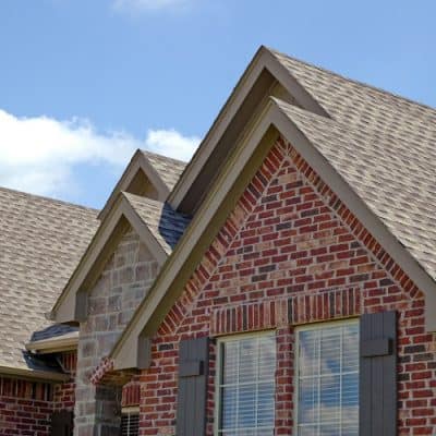 Advanced Roofing Solutions LLC