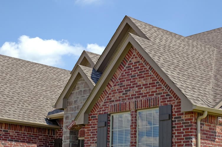 Advanced Roofing Solutions LLC
