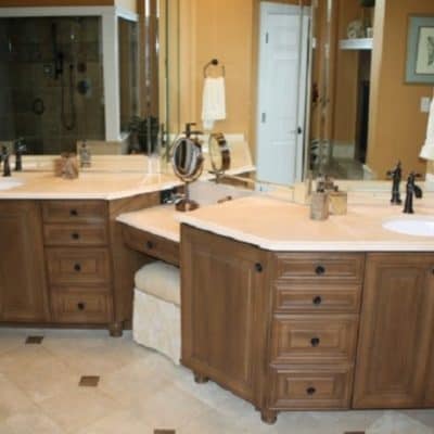 Atlanta Stone Creations