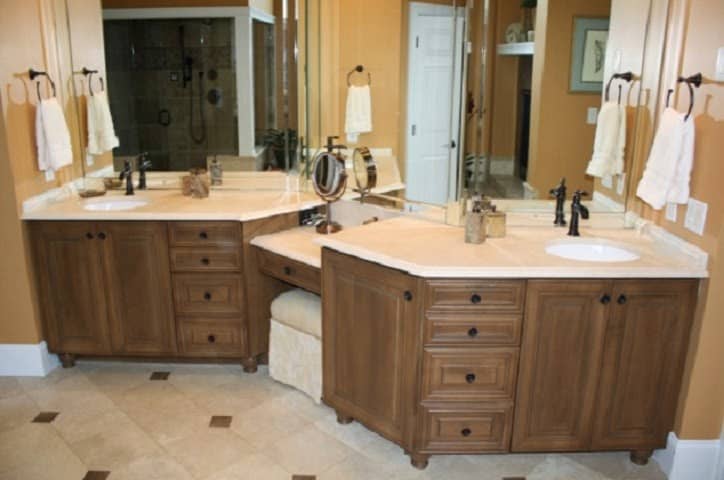 Atlanta Stone Creations