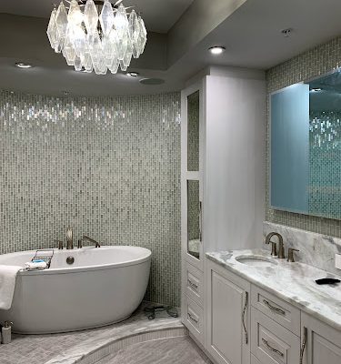Blanco Stone and Tile Inc