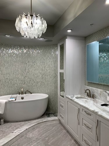 Blanco Stone and Tile Inc