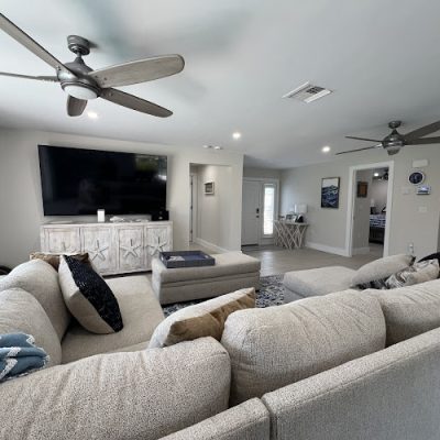 Titan Contracting LLC