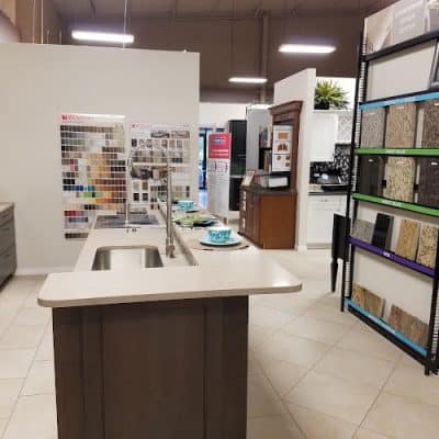 ProSource of Sarasota