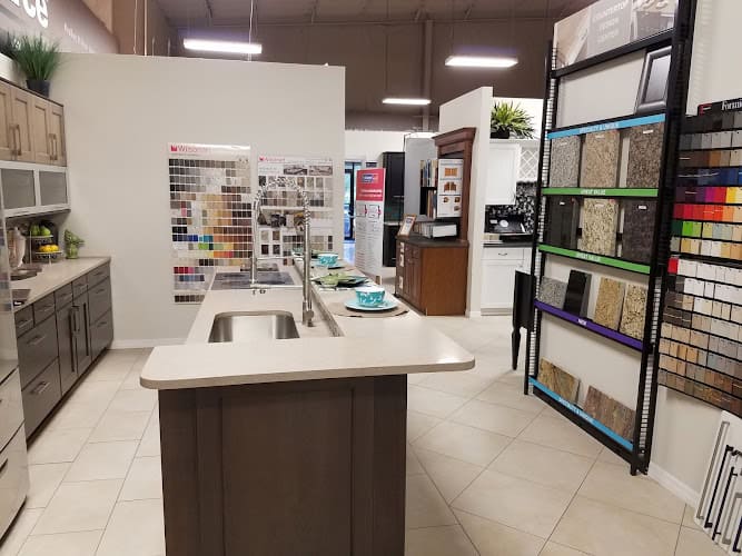 ProSource of Sarasota